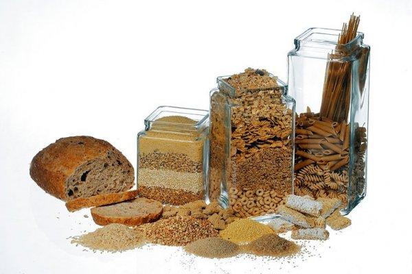 Glütensiz beslenme ilişkilere şekil veriyor