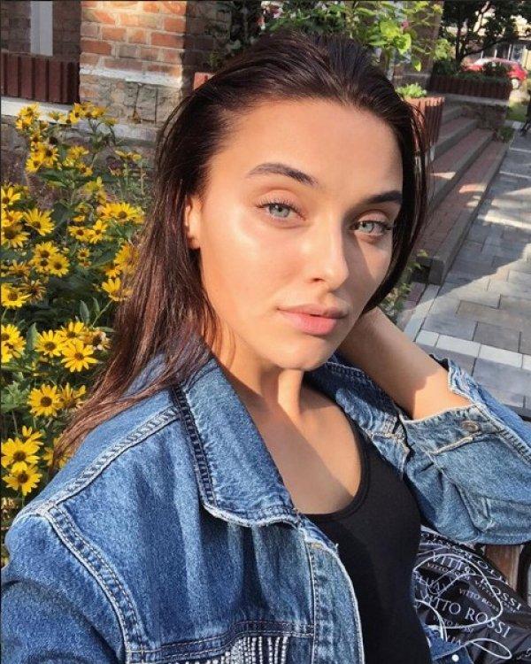 Güzellik yarışmasının birincisinin tacı geri alınacak