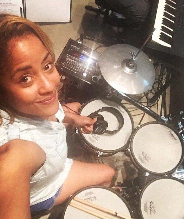 Eski çalışanından Beyonce'ye taciz davası