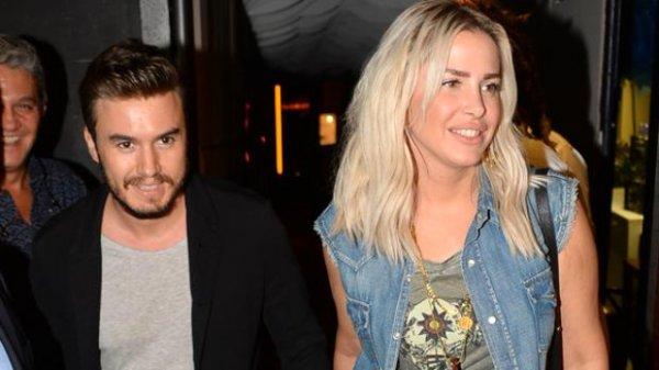 Selin İmer: Bizim çocuğumuz köpeğimiz