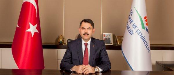 Hazine arazileri çiftçilere dağıtılıyor