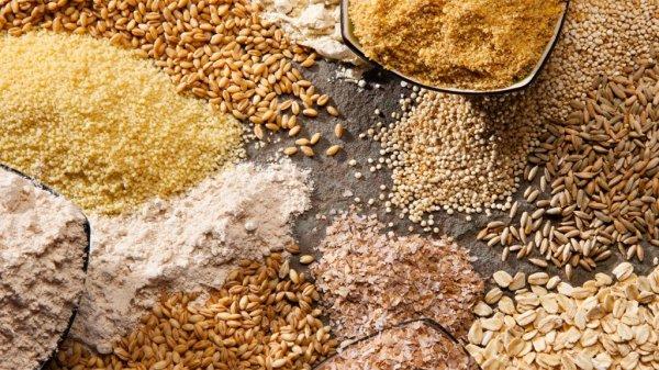 Glütensiz beslenme ilişkilere şekil veriyor