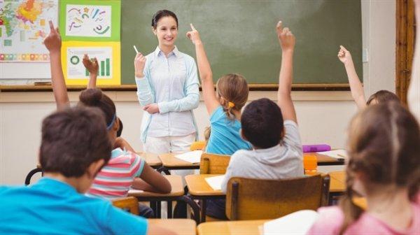 MEB'den yeni proje: Bir Milyon Öğretmen Bir Milyon Fikir