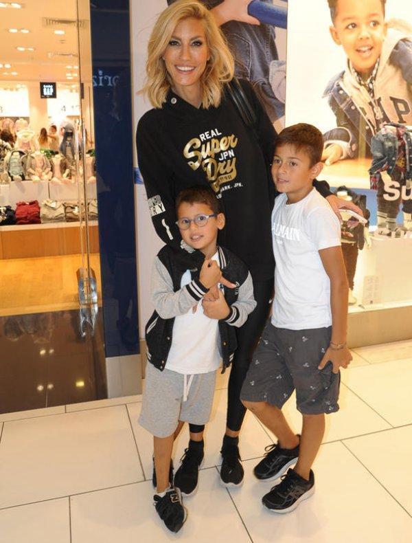 Çağla Şıkel: Köpek gibi çalışıyorum