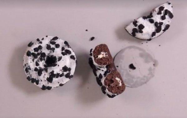 Günlük hayatta kullanılan nesnelerin gerçekçi çizimleri