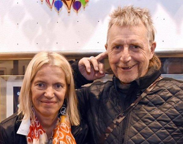 Ünlü İtalyan playboy yatakta hayatını kaybetti