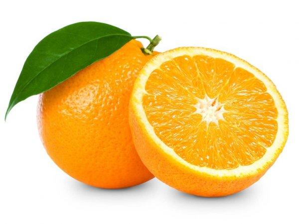 Sağlıklı dişler için meyve ve kuruyemiş tüketin