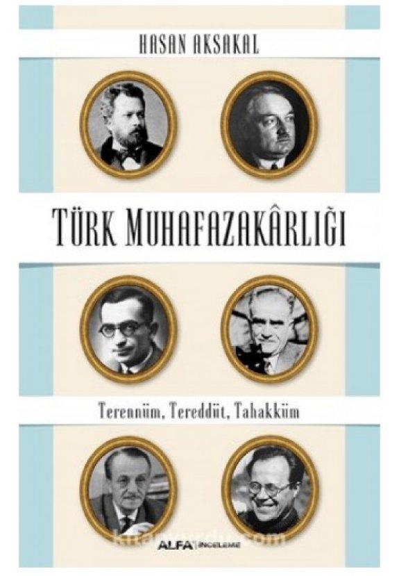 Hasan Aksakal kitapları