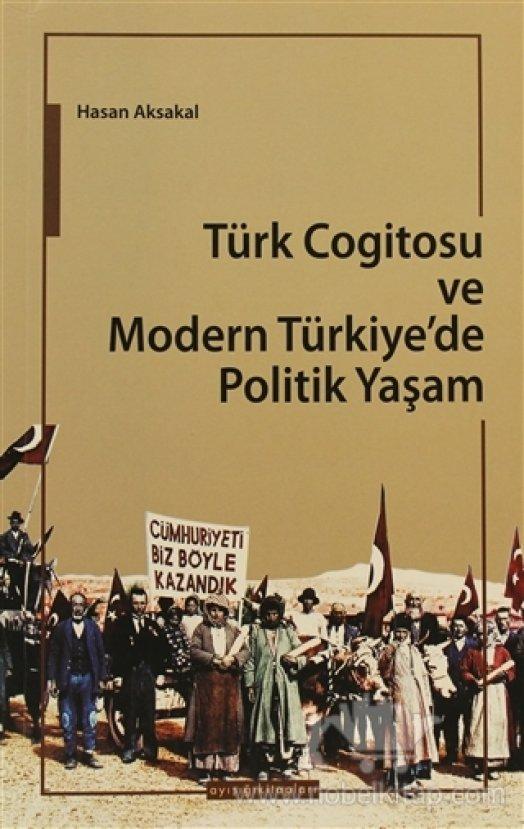 Hasan Aksakal kitapları