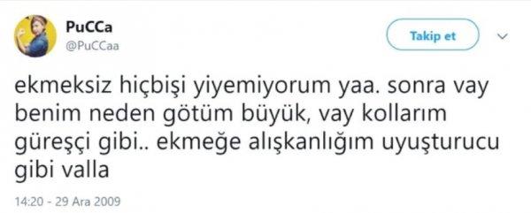 Pucca'ya uyuşturucu kullanmaya özendirmeden gözaltı