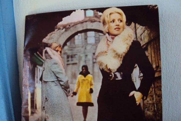 Bizi susturan hemşire: Dilek Tunca