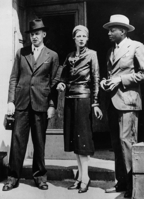 Louis Aragon kimdir - biyografisi