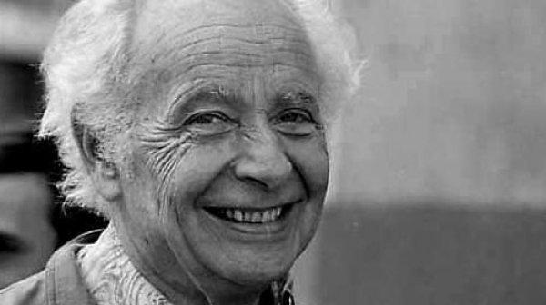 Louis Aragon'dan alıntılar