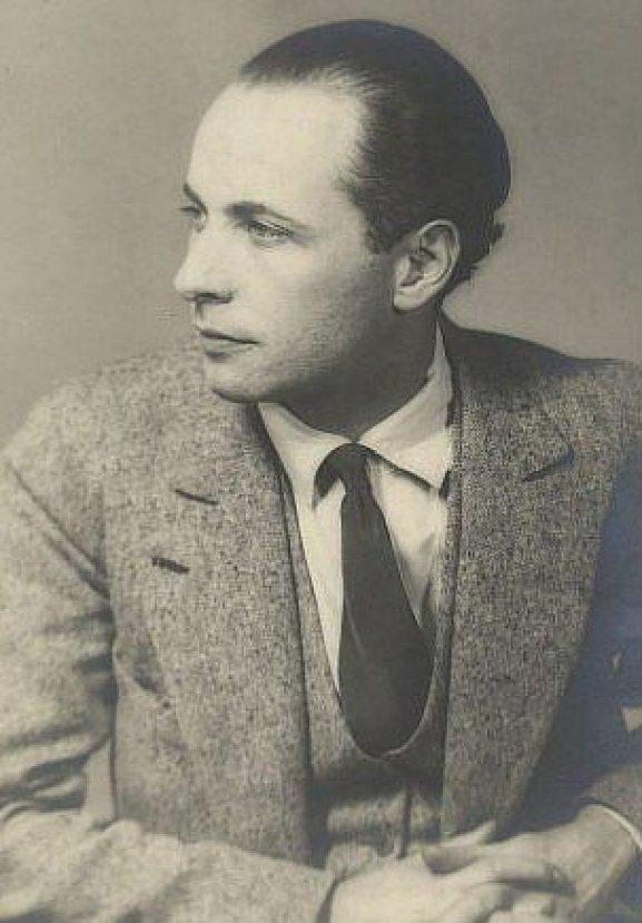Louis Aragon'dan alıntılar