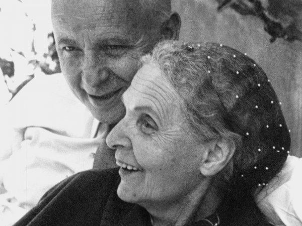 Louis Aragon kimdir - biyografisi