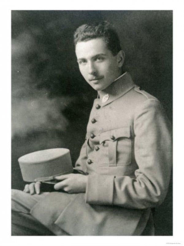 Louis Aragon'dan alıntılar