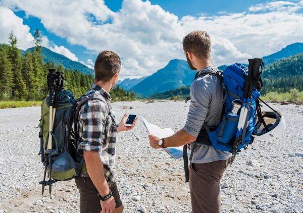 Yurt dışında cep telefonu krizi