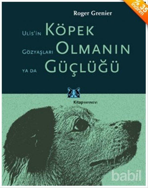 Hayvanları anlatan sıra dışı kitaplar