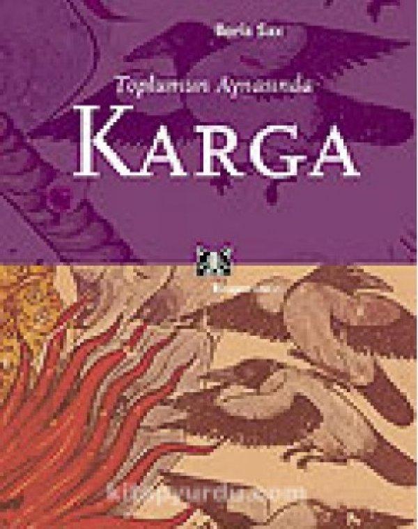 Hayvanları anlatan sıra dışı kitaplar