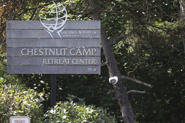 FETÖ kampındaki silahlı şüpheli olayında soru işaretleri