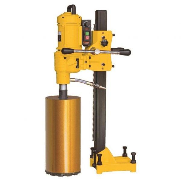 ABD Büyükelçiliği Batman'daki saldırıyı kınadı