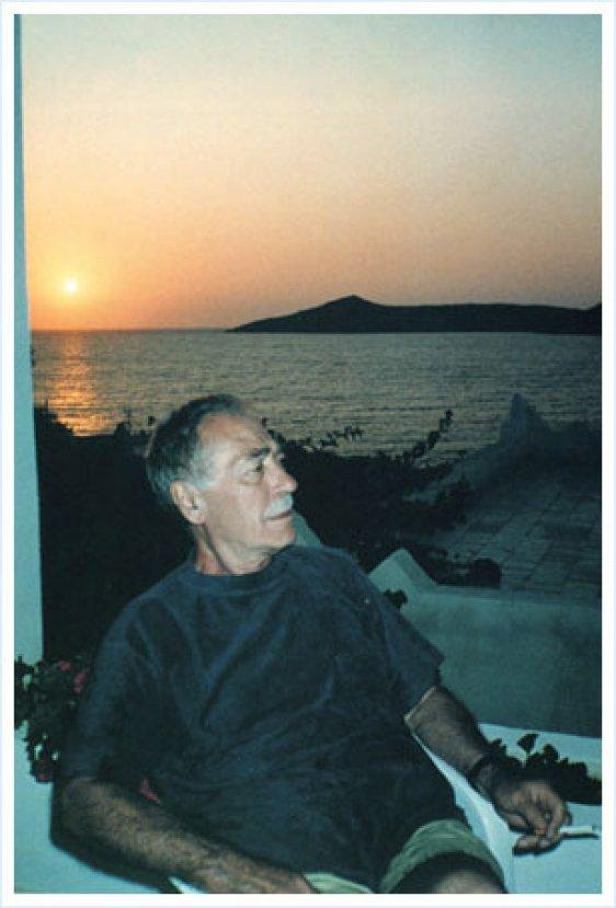 Vüs’at Orhan Bener’den yaşamı irdeleyen 18 özel alıntı