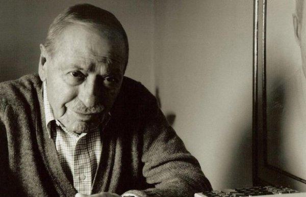 Vüs’at Orhan Bener’den yaşamı irdeleyen 18 özel alıntı