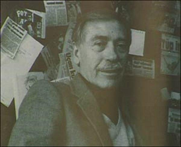 Eserlerinde yaşamından kesitler sunan öyküleriyle tanınan Vüs’at Orhan Bener’den yaşamı irdeleyen 18 özel alıntı