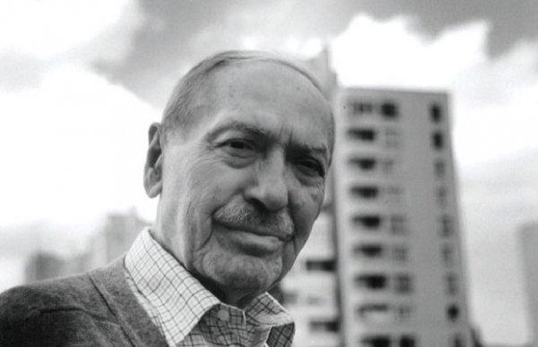 Vüs’at Orhan Bener’den yaşamı irdeleyen 18 özel alıntı