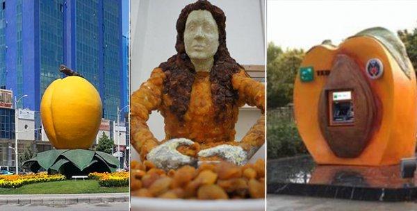 Herkesi ‘gardaş’ bilen şehir: Malatya