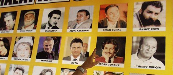 Herkesi ‘gardaş’ bilen şehir: Malatya