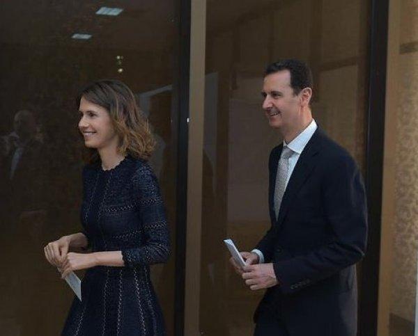 Esma Esad'ın son hali