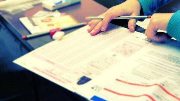 YDS soruları ve cevapları erişime açıldı