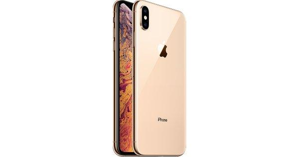 Yeni iPhone'ların ülkeden ülkeye fiyatları