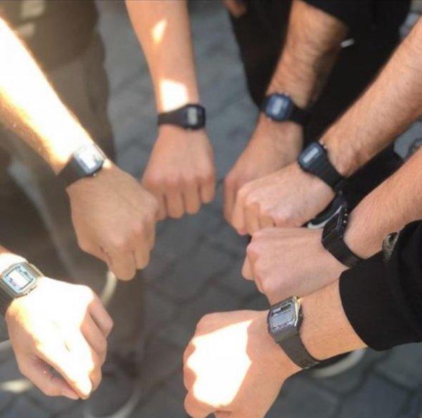 Hakan Sabancı birliğine teslim oldu