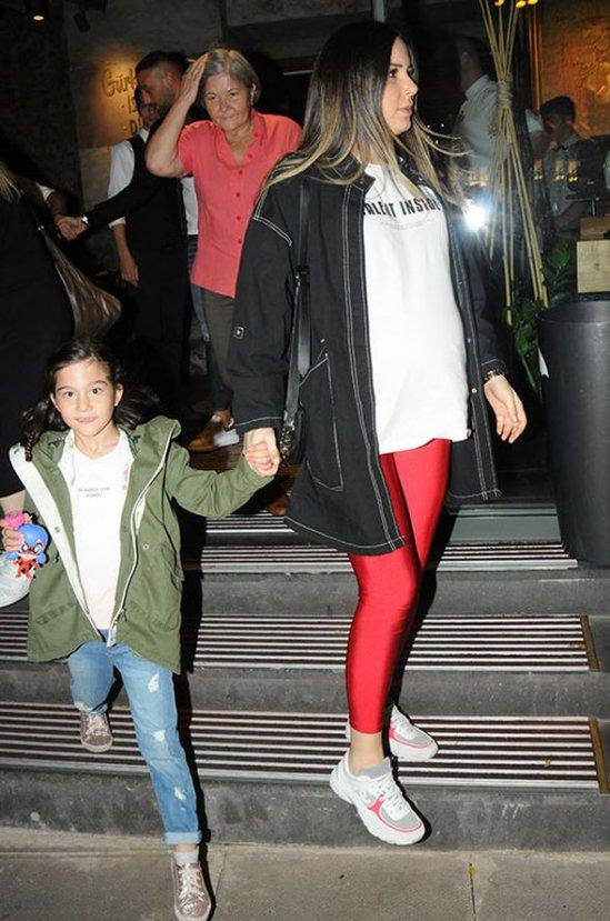 Cenk Tosun: Uykusuz geceler başlamadı