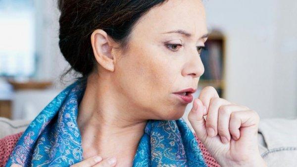 Soğuklar yel girmesine neden oluyor