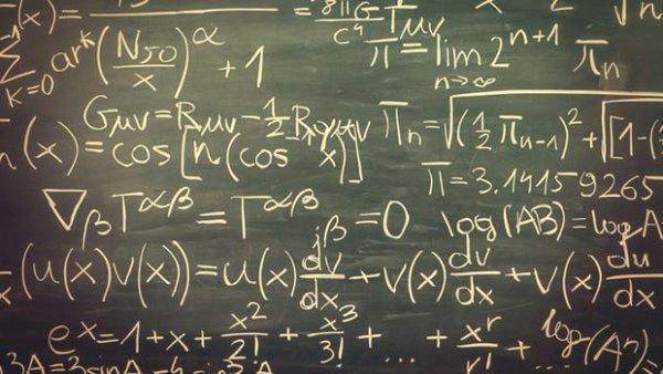 Stephen Hawking'in son makalesi: Kara delikteki bilgiler