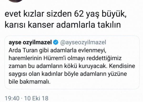 Arda-Berkay kavgasını eleştiren ünlüler tepki çekti