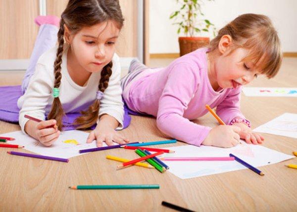 Okul başarısında arkadaş faktörü daha önemli