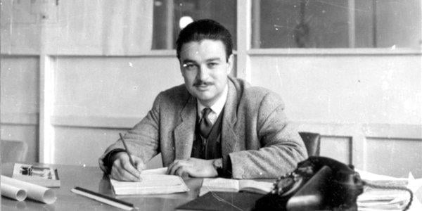 Oğuz Atay'dan alıntılar