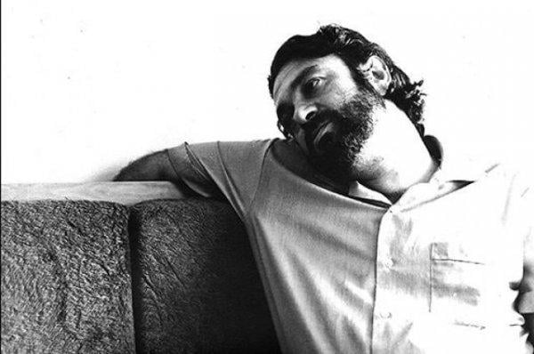 Oğuz Atay'dan alıntılar