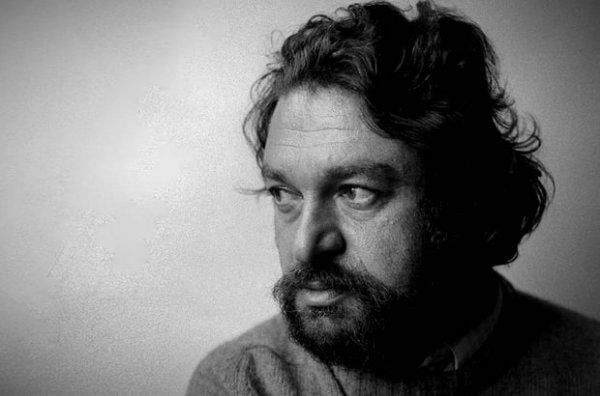 Oğuz Atay'dan alıntılar