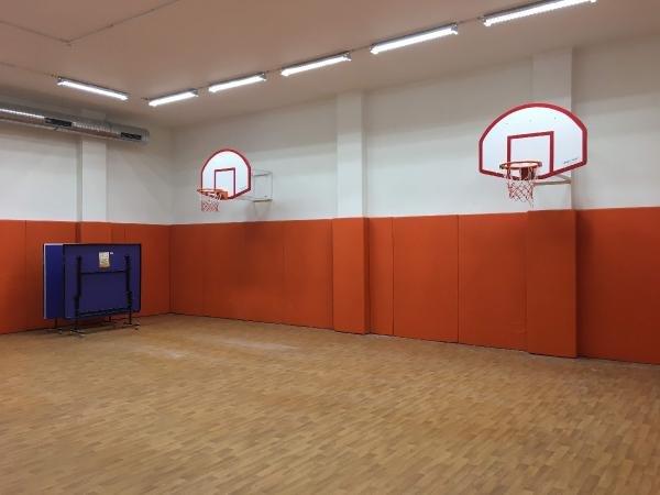 Türkiye’nin en büyük özel eğitim ve uygulama okulu