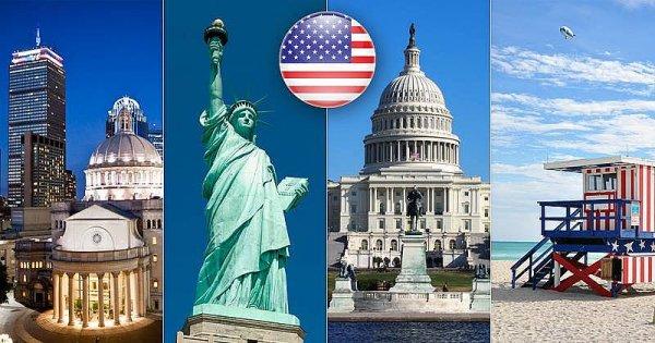 Work and Travel’da nelere dikkat etmeli