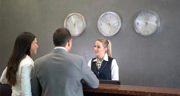 Work and Travel’da nelere dikkat etmeli