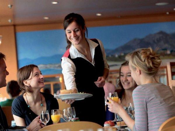 Work and Travel’da nelere dikkat etmeli