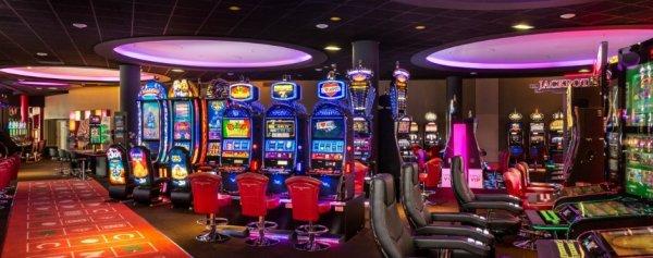 Work and Travel’da nelere dikkat etmeli