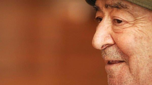 Usta tiyatrocu Erol Günaydın anılıyor