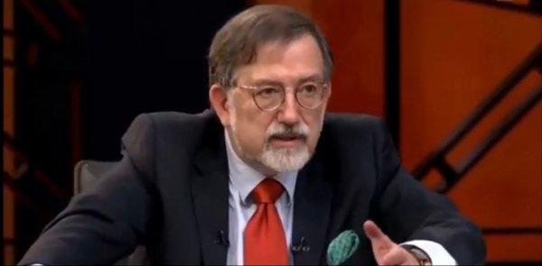 Yılmaz Özdil Abdülhamid'in Atatürk'e dua ettiğini anlattı